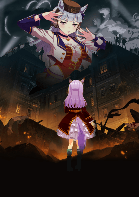 Attack on Titan Final Season