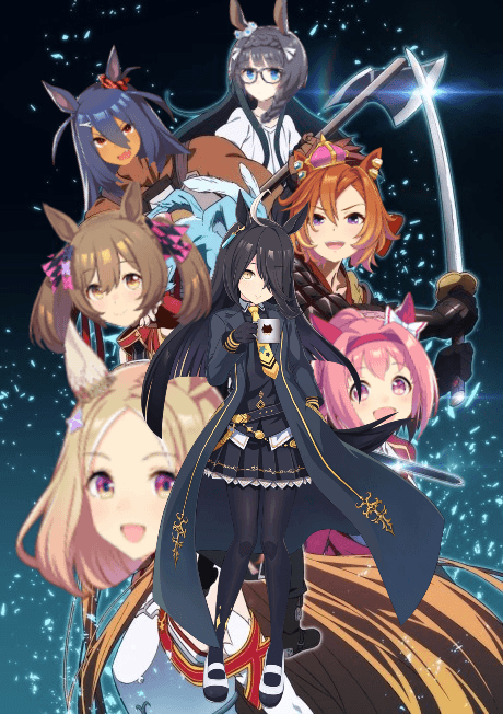 Sword Art Online