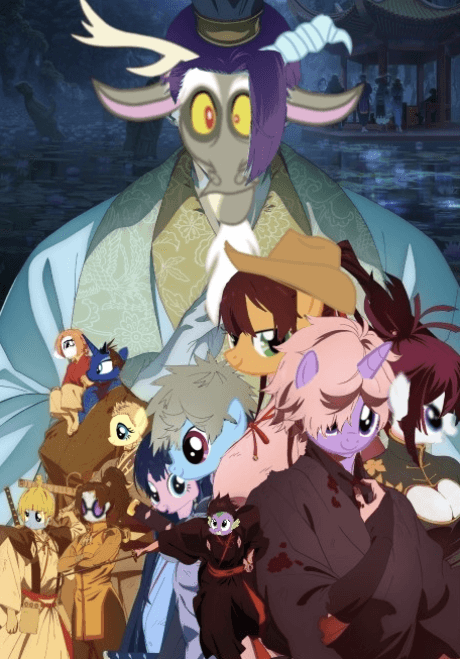 Hell’s Paradise Season 2