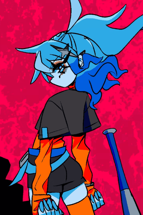 Zombie Zombie Zombie